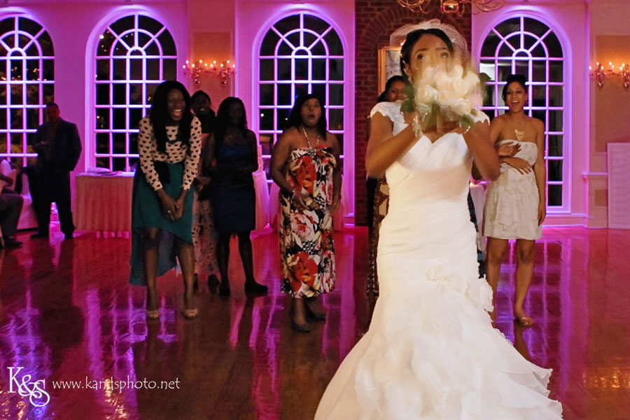 Dallas_Nigerian_wedding_056
